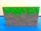 Dock per Nintendo Switch Minecraft-1