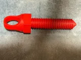 Screw-in Tent Peg-2