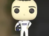 Funko Flaco Traverso-0