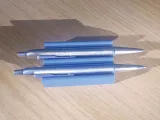 Pen Holder-0