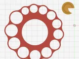 Rings & Fingers sizer - universal-3