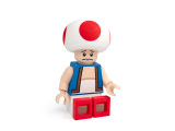 Toad Modular Figure-2