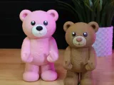 Bad Teddy-4