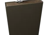 Baba Yaga Bookmark-1