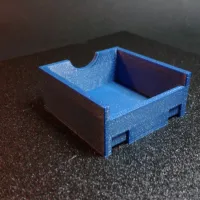 the great cube container-8