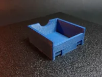 the great cube container-8