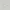 Simple paper clip