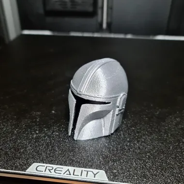 mandolarian helmet-0