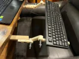 Variable Keyboard Holder-0