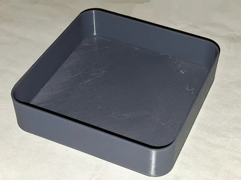 Jar Lid
