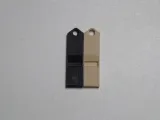Pocket whistle-3