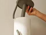 Root-Roll-5