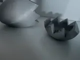 Easter Egg - Cracked-0