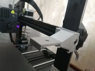 Nebula Cam V3 KE adjustable
