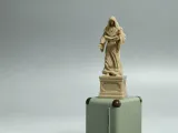 Page-Flipping Wizard-5