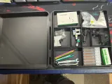 K2 plus Toolbox - Storage-7