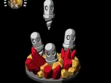 Drillbots-0