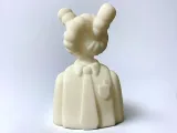 Knot Sculpture-0