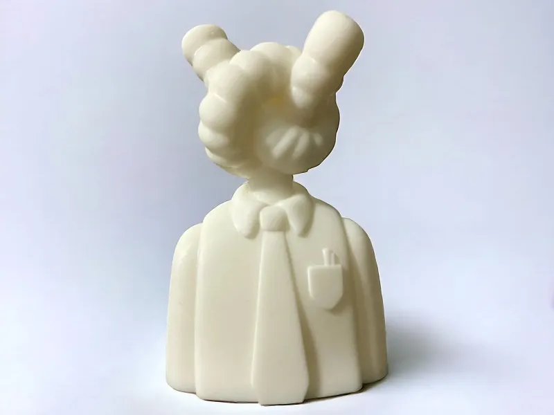 Scultura del Nodo