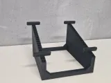 Lego technic car stand-7