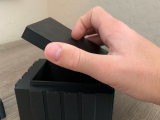 Mini-Boxen: Robuste Abenteuerboxen-1