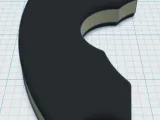 NEM 39-6