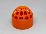 Pipe Vent Cap Filter-3