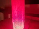 Add your name! Customizable Coca-Cola can LAMP-3