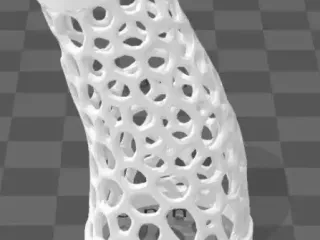 Finger Splint