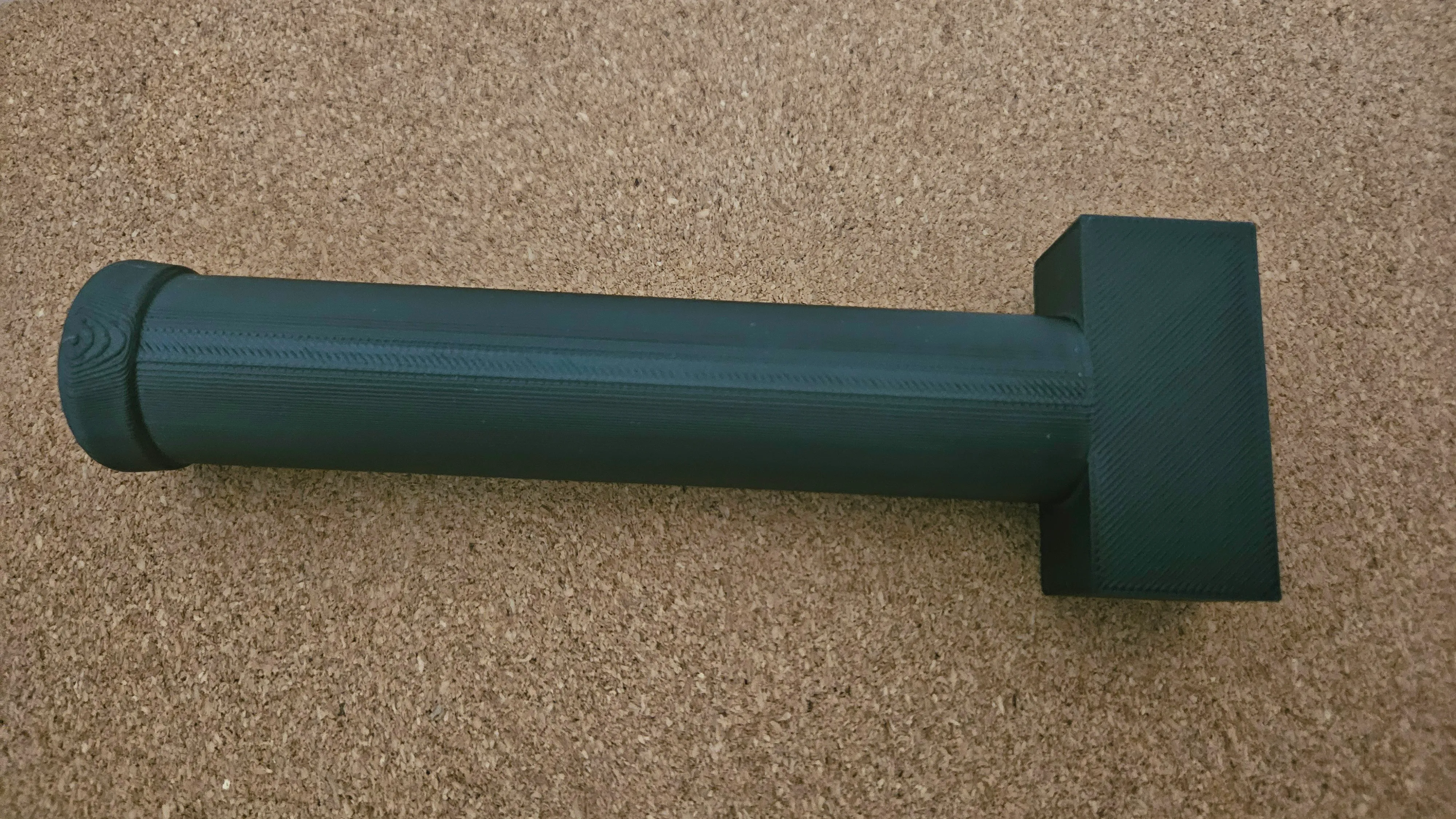 3D Printer Files | 3MF File | Microphone mount for Rode Wireless GO II ...