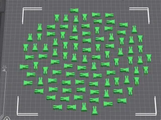 100pinonovo