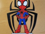 spiderman tu nombre-1