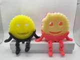 Scrub Mommy Holder-1