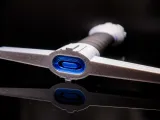 Sci Fi Sword (Collapsible)-1