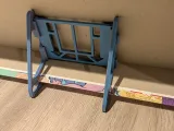 Puzzle box stand-6