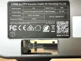 تعديل Creality CFS Space Pi Plus-5