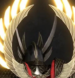Odin Valhalla Rising Warrior Asgard Helmet