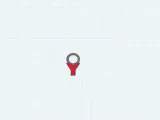 Y keychain-0
