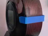Sunlu S2 - pad for better ventilation-2