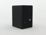 Studio Speaker-2