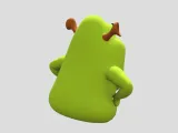 Shrek-3