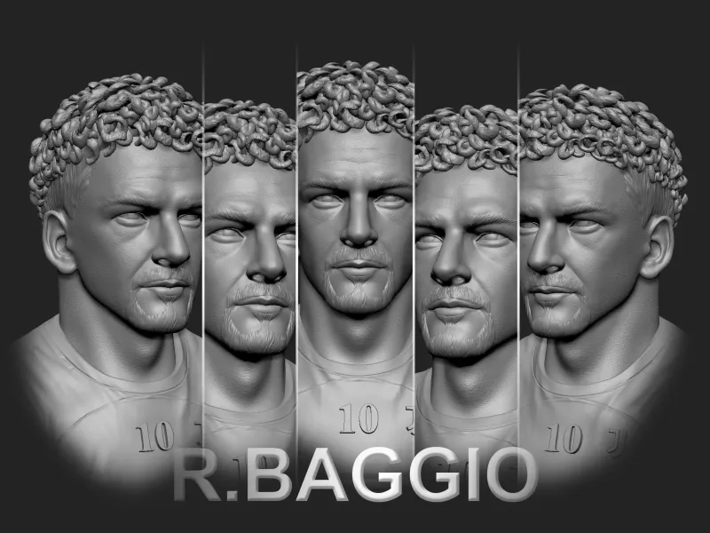 BAGGIO