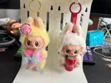 Labubu Hanger-1