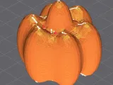 Pumpkin-0