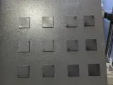 Ironing Test-0