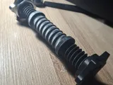 Dumbbell-6
