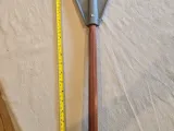 The Ultimate Back Scratcher-4