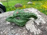 DRAGONA Mask-3