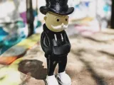 Mr Monopoly-0