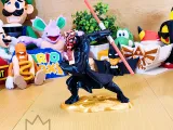 Darth Maul Multiparts-5